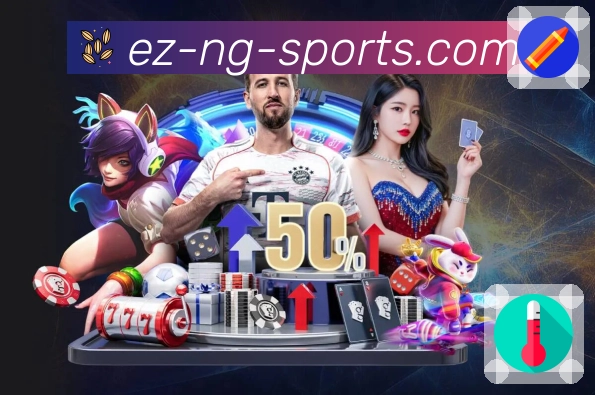 <strong>ng体育</strong> 赛事入口集中展示截图