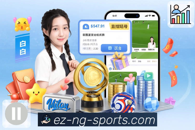 ng体育APP 体育赛事宣传图